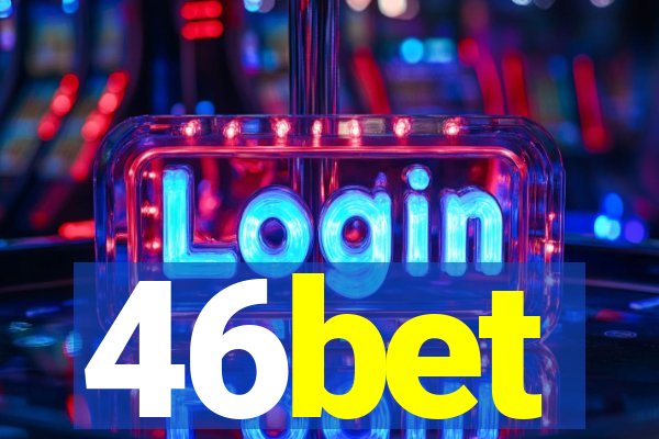 46bet