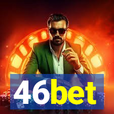 46bet