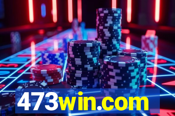 473win.com