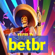 betbr