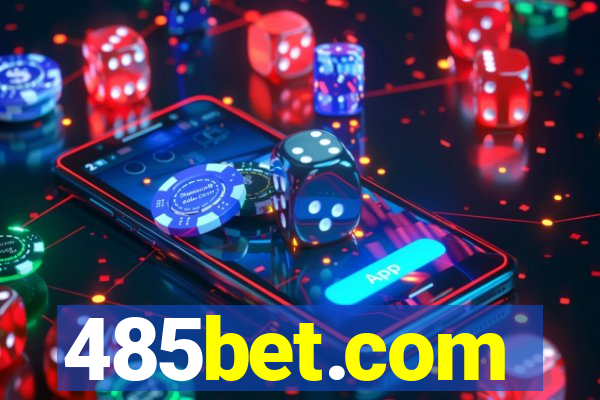 485bet.com