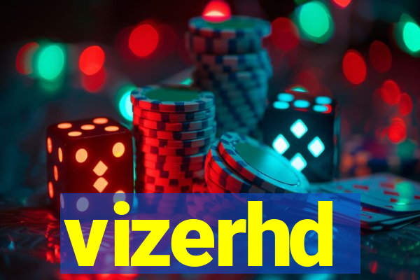 vizerhd