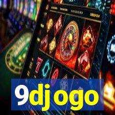 9djogo