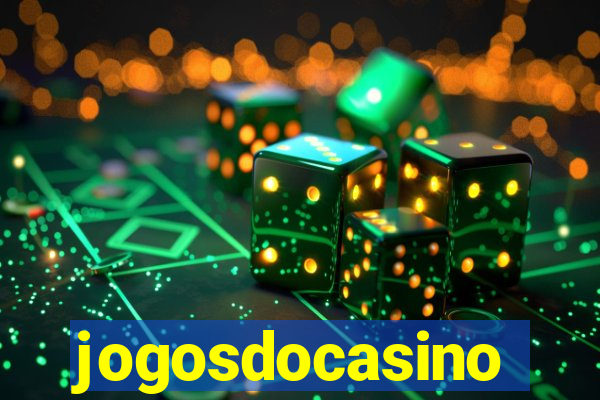 jogosdocasino