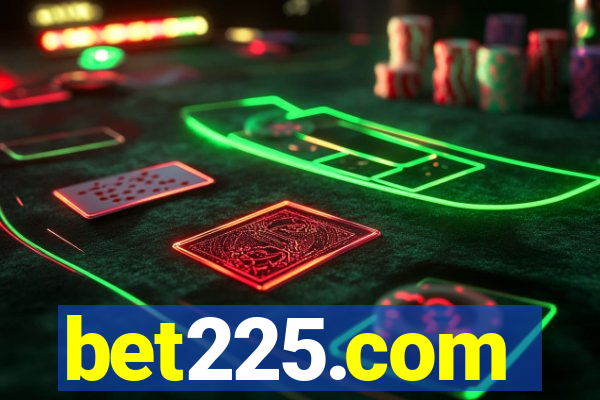 bet225.com