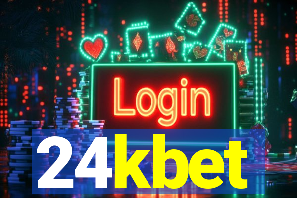 24kbet