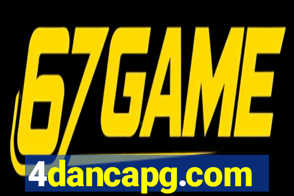 4dancapg.com