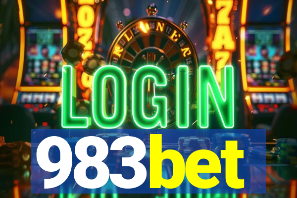 983bet