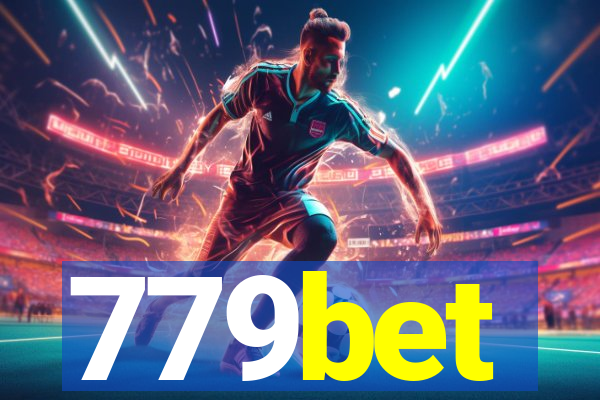 779bet