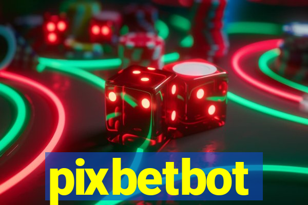 pixbetbot