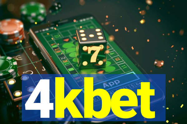 4kbet