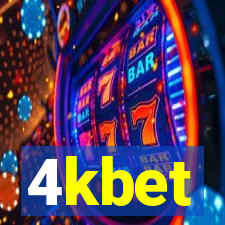 4kbet