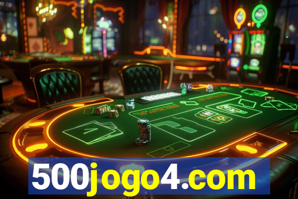 500jogo4.com