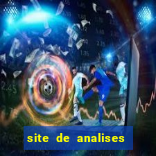 site de analises futebol virtual bet365