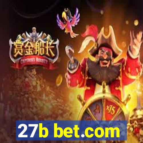 27b bet.com