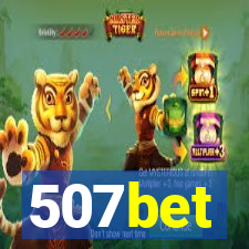 507bet