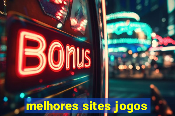 melhores sites jogos