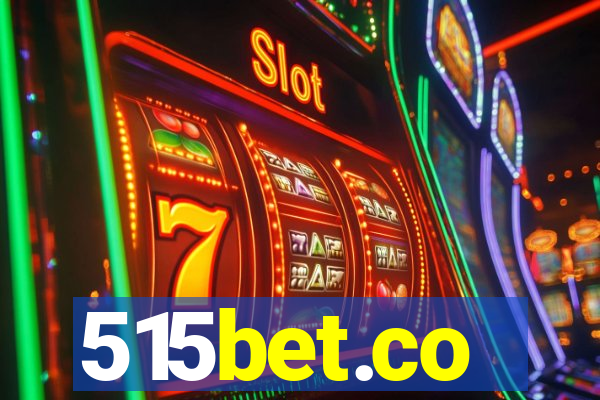 515bet.co