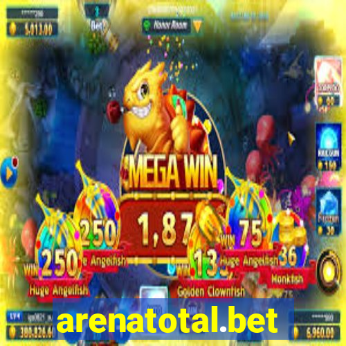 arenatotal.bet