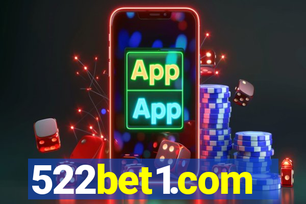 522bet1.com