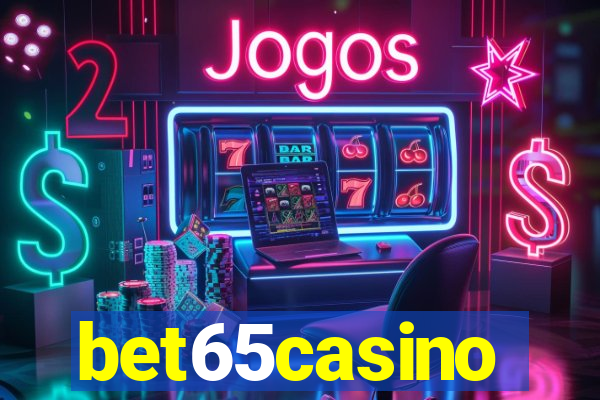 bet65casino