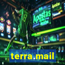 terra.mail