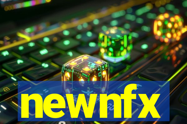 newnfx