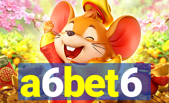 a6bet6