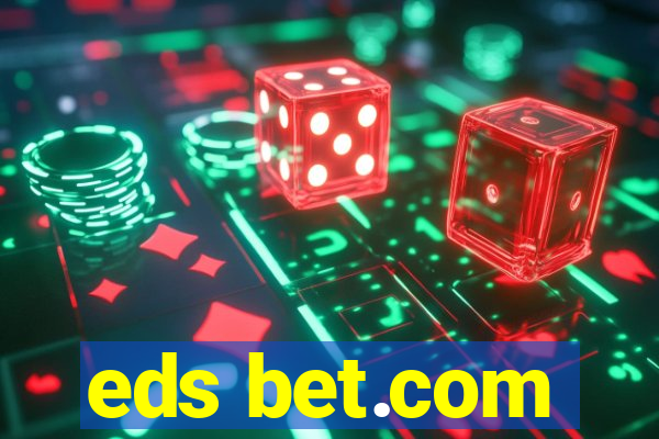 eds bet.com