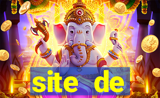 site de acompanhantes de bh