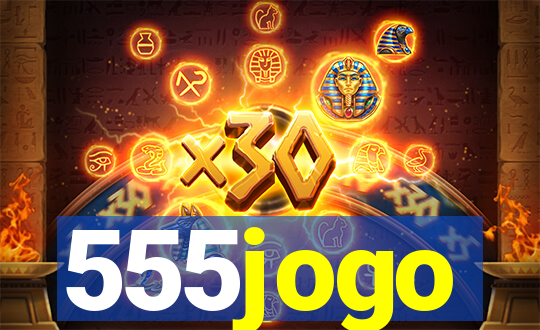 555jogo