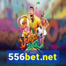 556bet.net