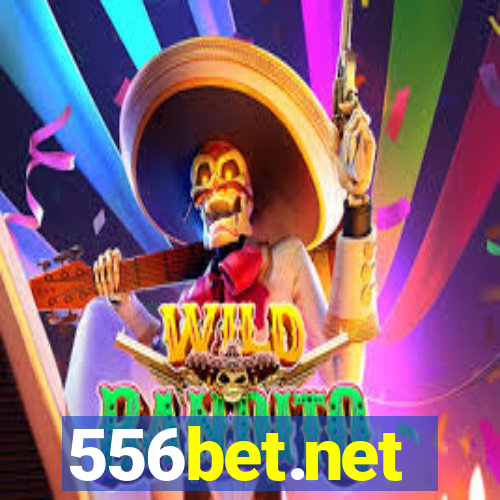 556bet.net