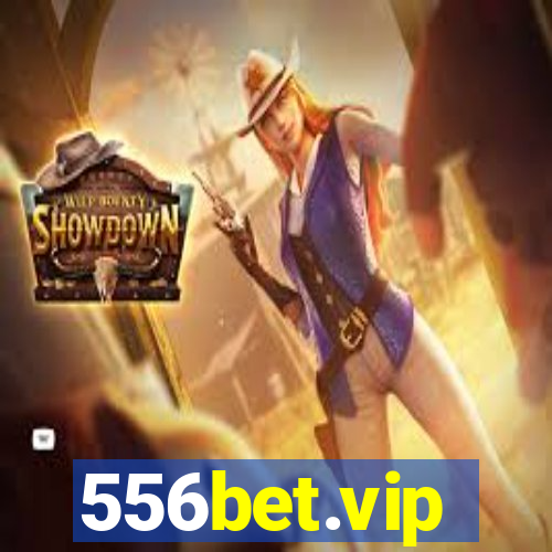 556bet.vip