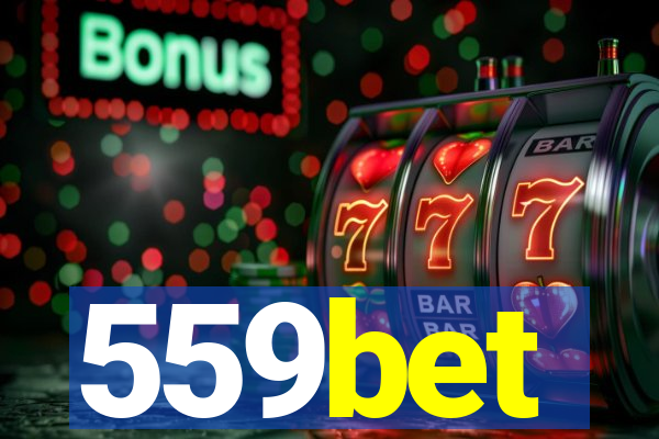 559bet