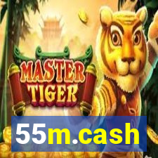 55m.cash