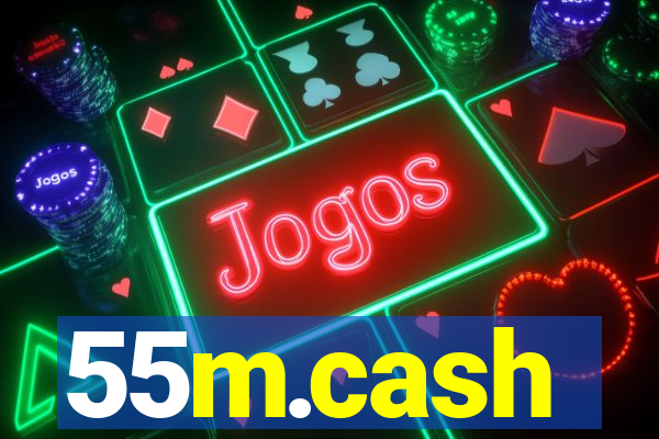 55m.cash