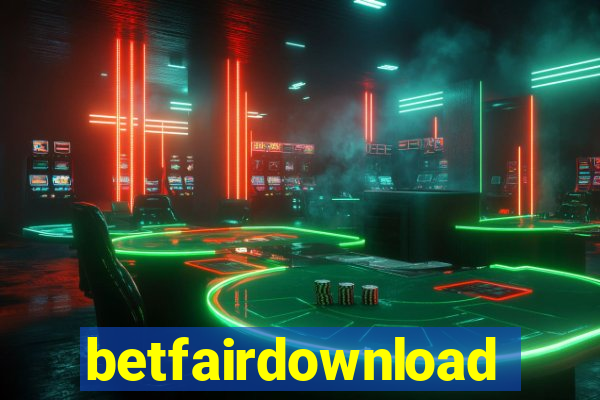 betfairdownload