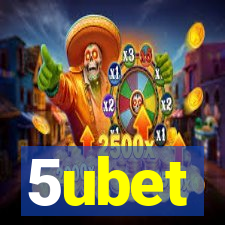 5ubet