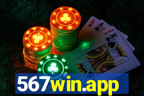 567win.app