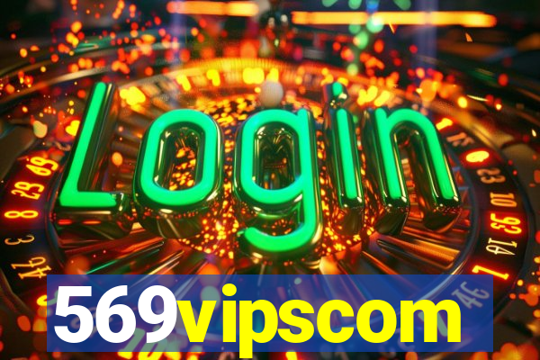 569vipscom