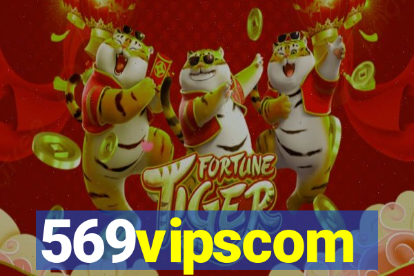 569vipscom