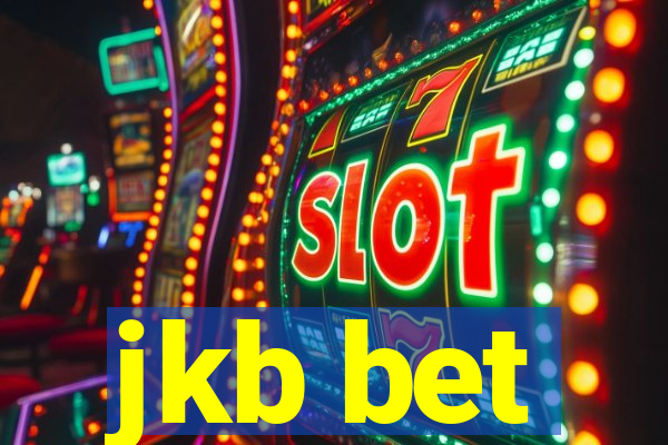 jkb bet