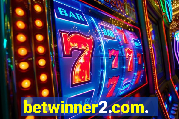 betwinner2.com.br