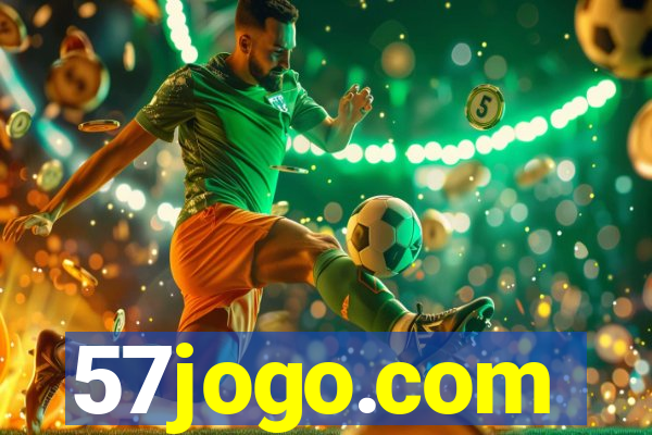 57jogo.com