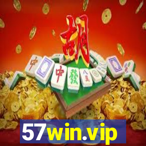 57win.vip