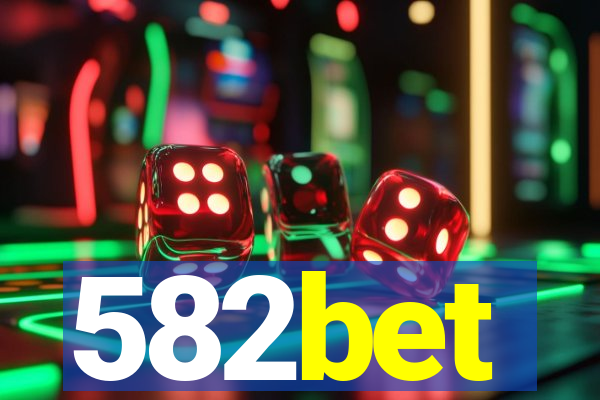 582bet