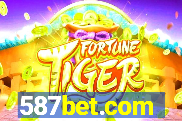 587bet.com