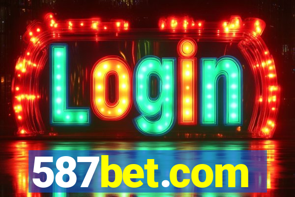 587bet.com