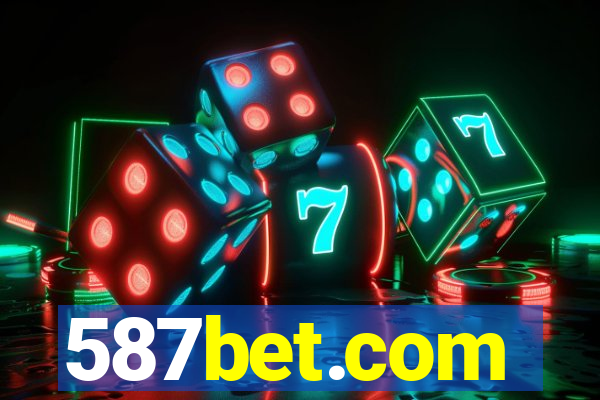 587bet.com